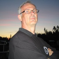 Arto Heinonen