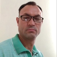 Laxmi Parsad Manori