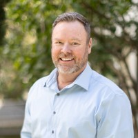 Bill Dix Cmca,Ams,Pcam