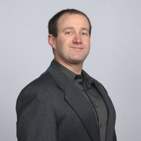Ryan Huggins