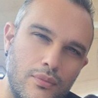 Konstantinos Ververakis