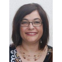 Rosemary Mastromarini