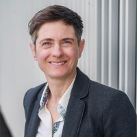 Célia Firmin
