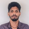 Sai Krishna