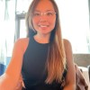 Duyen Brink