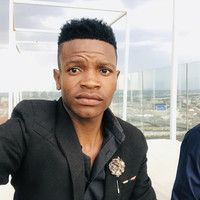 Bria Tebogo