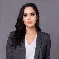 ʜᴀʀꜱʜɪᴛᴀ ᴋᴀᴛɪʏᴀʀ