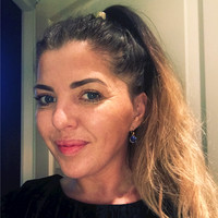 Maria Hugin Helding