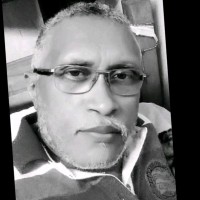 Pedro Junior Celestino