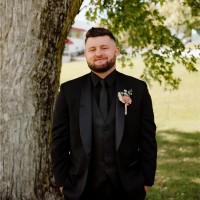 Zach Brown