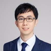 Rui Chen