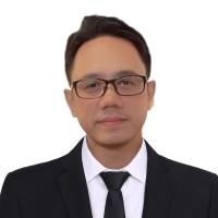 Mohd Izzat Hazmin