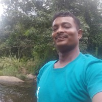 Maarish Kumar