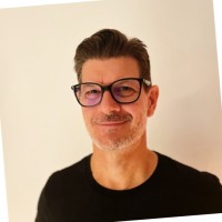 Sandro Amrein