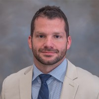 Kyle Klingaman