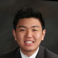 Mitchel Lee