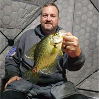 Chris Dankert