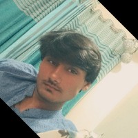 David Verma