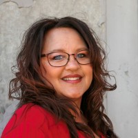 Rebecca Palmer- Realtor Np Dodge