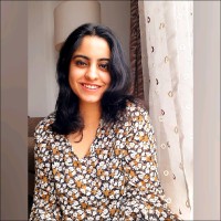 Utkarsha Chopra