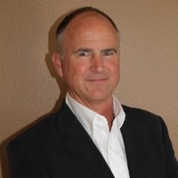 Jeff Stevens