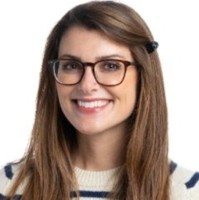Lauren Ludwig