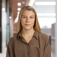 Saga Norén Karlson