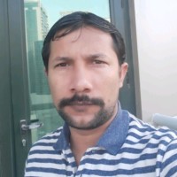 Wasim Abbas
