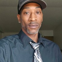 Jeorge Brown