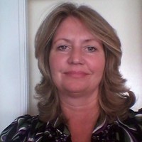 Christina Heger Wolff