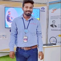 Sandip Kose