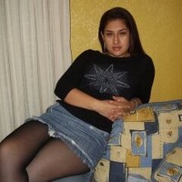 Martha Adriana Martinez Zuñiga