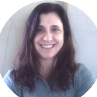 Rebecca Thorburn M.Ed., BCBA