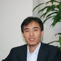 jingjun deng