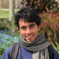 Diego Mancera