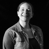 Carola Melguizo Vaché