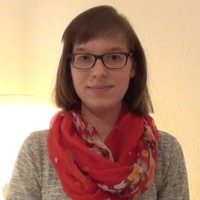 Judith Loock