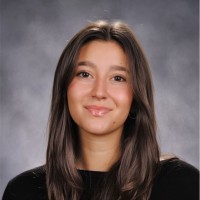 Samantha Felner