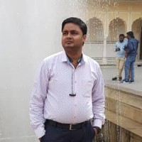 Vishnu Kumar
