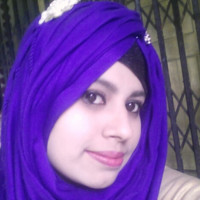 Sumaiya Tabbassum Keya