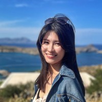 Zih-Ching Chen