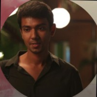 Shashi Shekhar