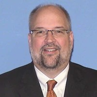 Craig Wilder