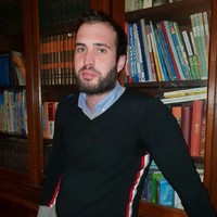 Luca Cordero