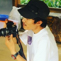 Bangun Santosa