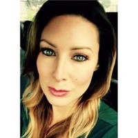 Justine Domke