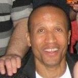 Warwick Burnett