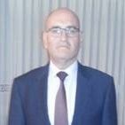 Juan José Carrillo Muñoz