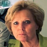 Marij Wijers