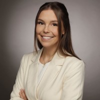 Lisa Schärling